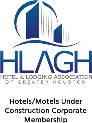 Corporate Membership Hotels/motels Under Construction - Hotel And Lodging Association Of Greater Houston (375x400)