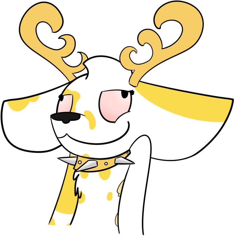 For 2k Subs By Vepiz - For 2k Subs By Vepiz (904x883)