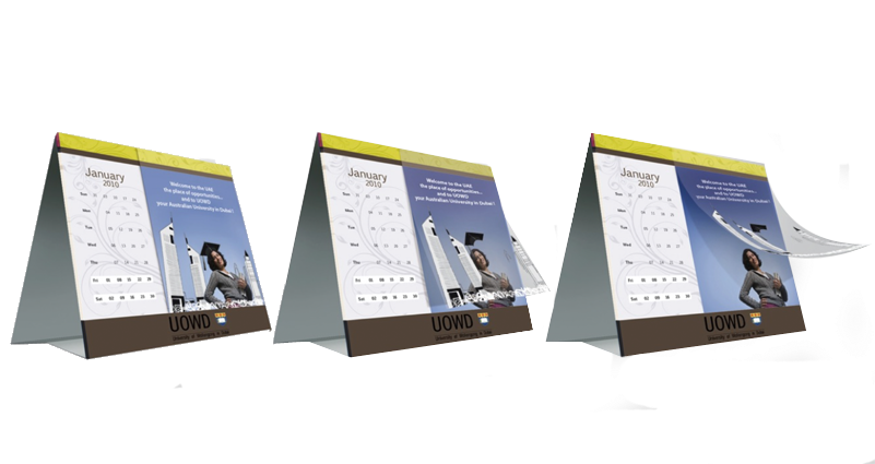 Fb Marketing - Flyer (800x600)