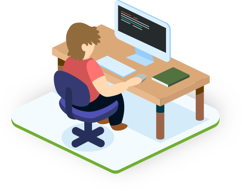 Software Development Clipart Value Engineering - Value Engineering (497x391)