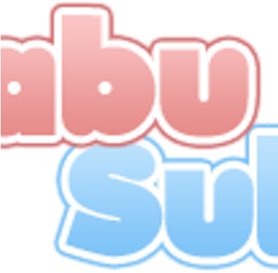 Gabu-subs - Gabu-subs (400x400)