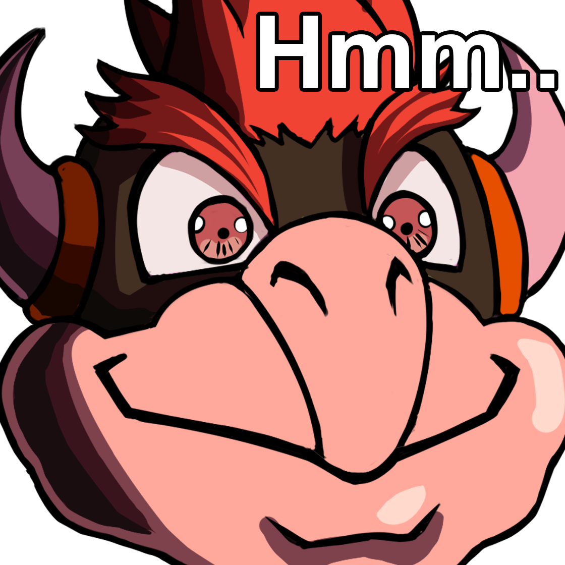 Exclusive For $9 - Cartoon (1120x1120)