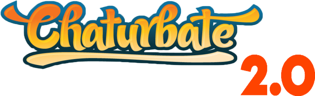 Fuck 400k Subs - Fuck 400k Subs (1024x384)