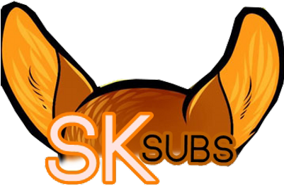 Kangaroo Sub - Kangaroo Sub (400x400)