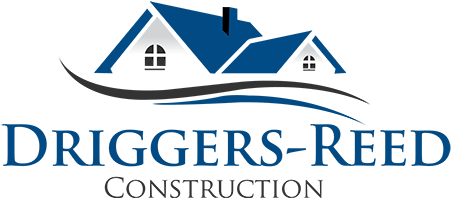 Mobile Logo - Greenville Health System (487x300)