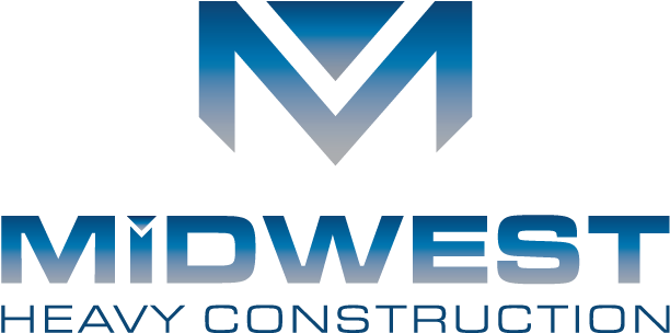 Midwest Heavy Construction, Llc - West Bend Mutual Insurance (667x345)