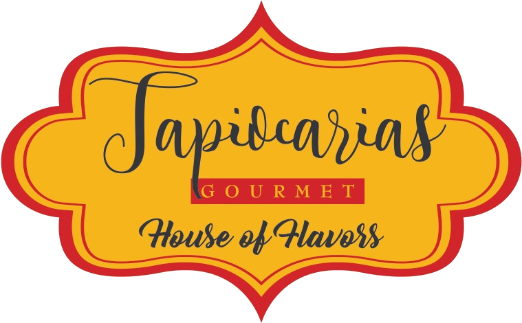 7 8 1 - 7 8 1 (1000x469)