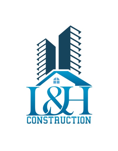 Picture - H Construction Logo (403x514)