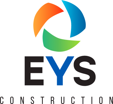 Arizona Public Service (396x365)