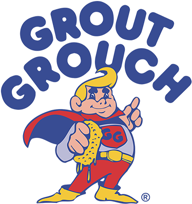 1 800 Regrout - Grout Grouch, Inc. (375x413)
