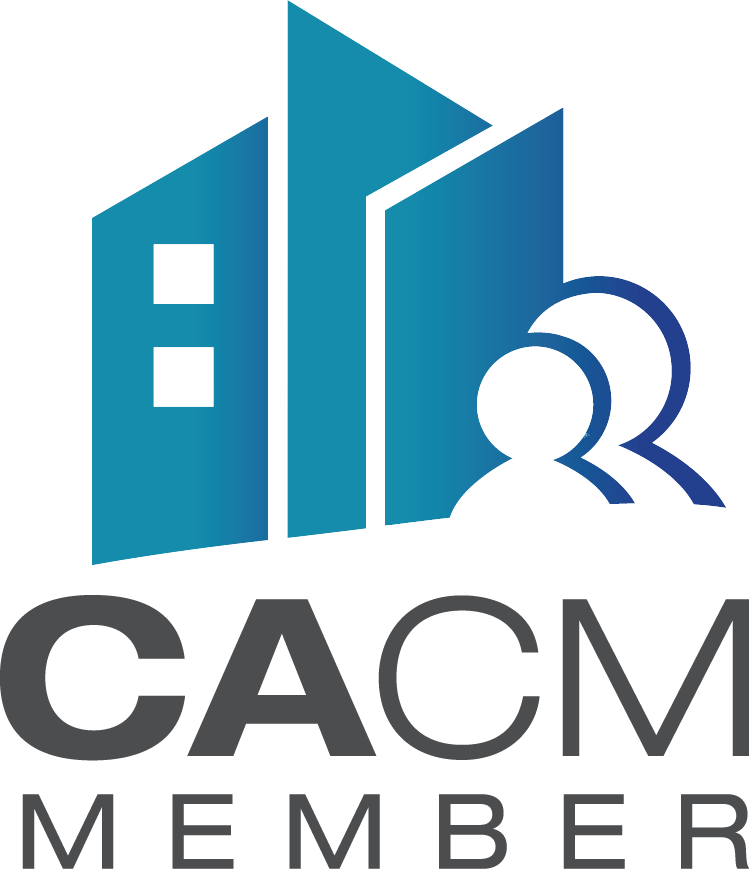 Cacm Member Iqv Construction & Roofing Cid Community - Communications Of The Acm (749x869)