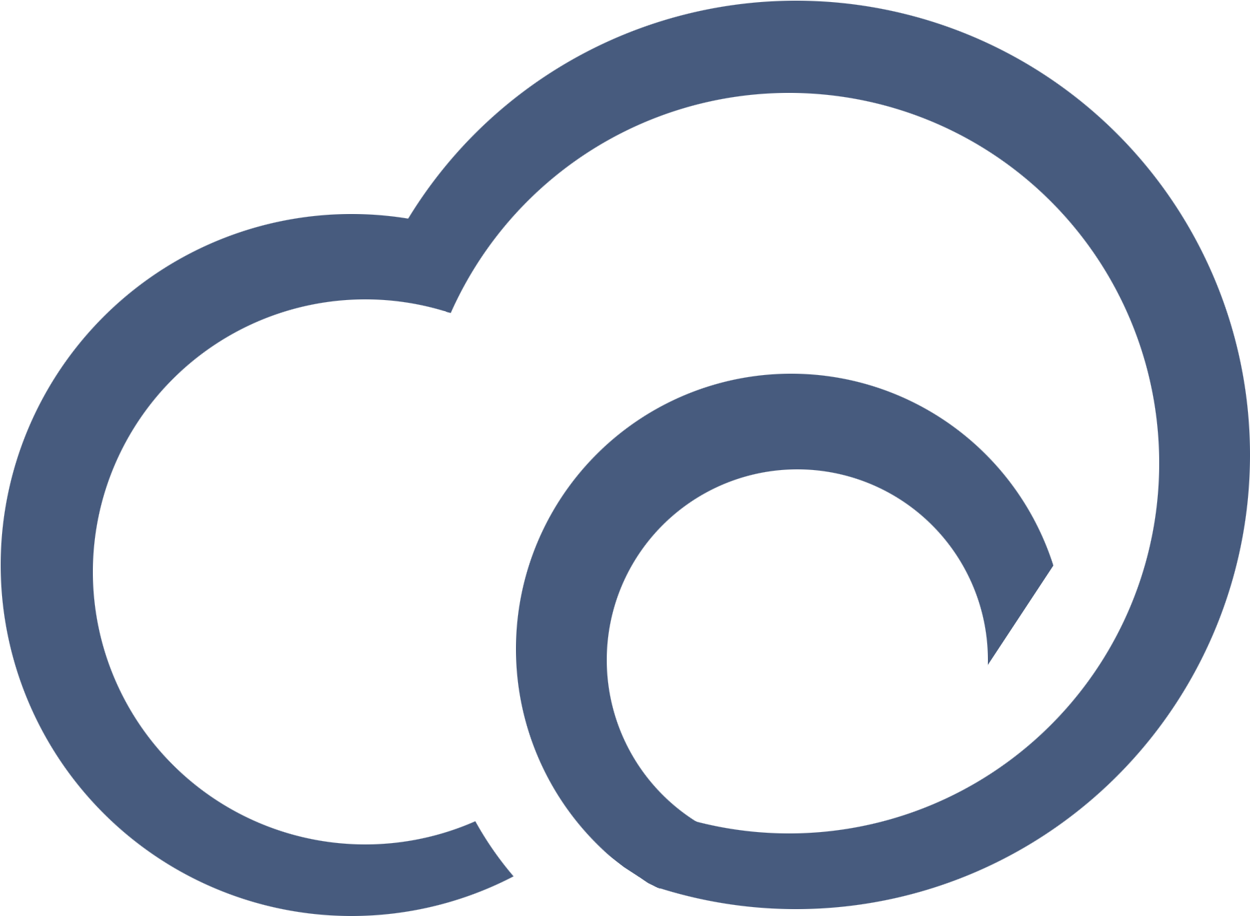 We Are Looking For Your Help To Make Gcu A Clean Air - Gcu Students' Association (2000x2000)