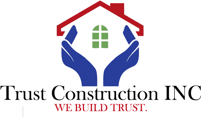 Construction Company Temple Hills Md - Ballets Russes (720x400)