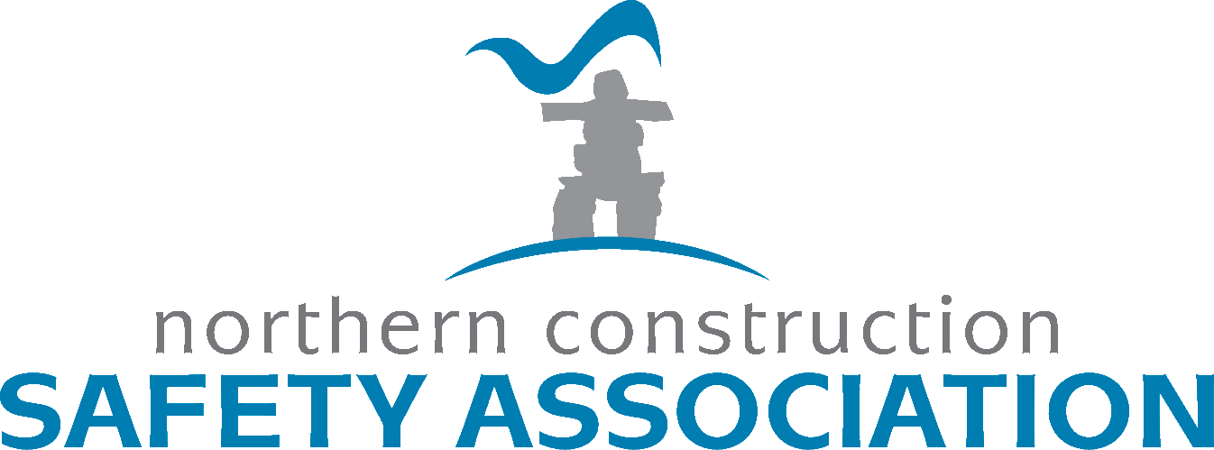 Northern Safety Association (1346x499)