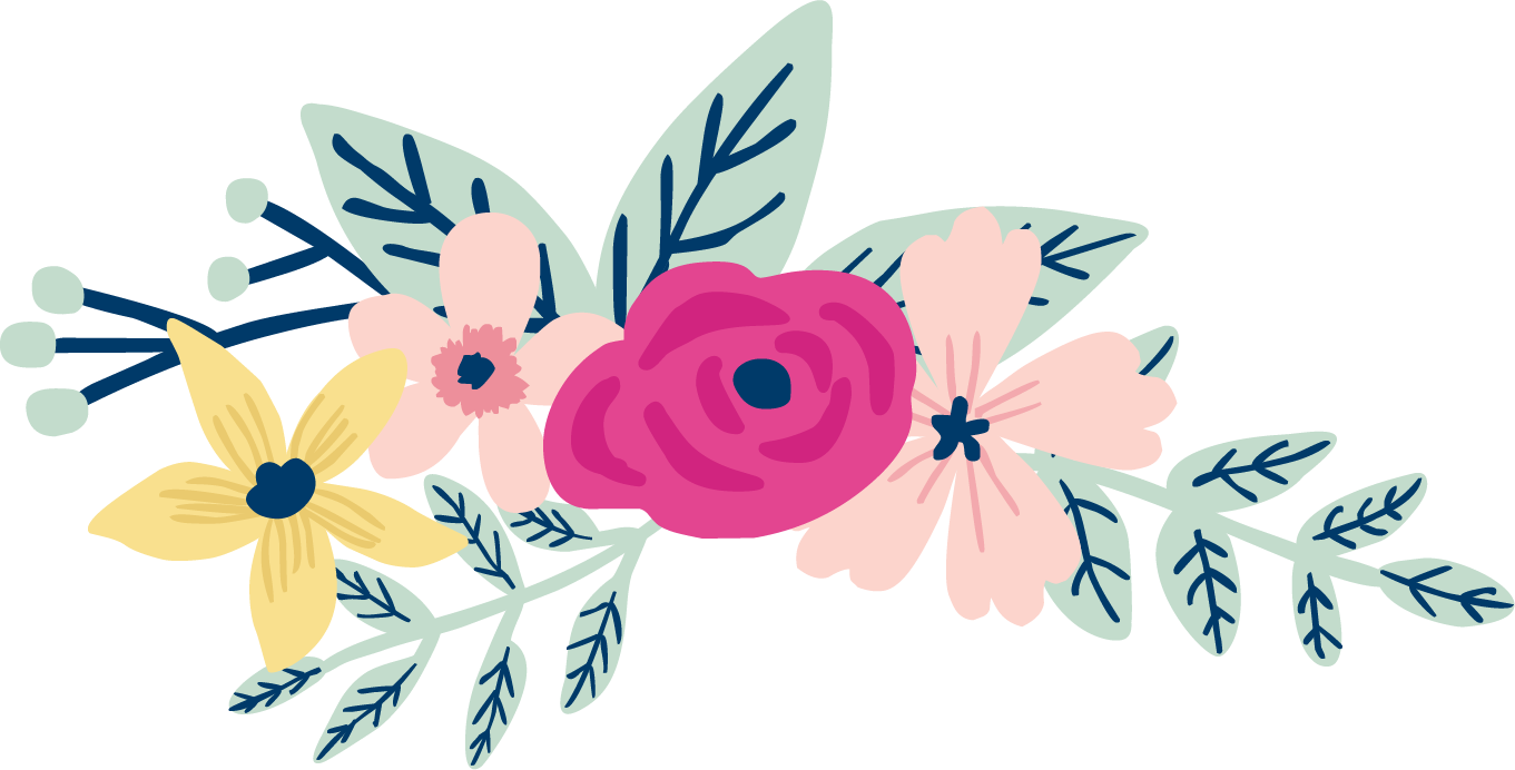 Come Join Us On The Eco Journey To Live Life With Zest - Wellington Square (1361x692)