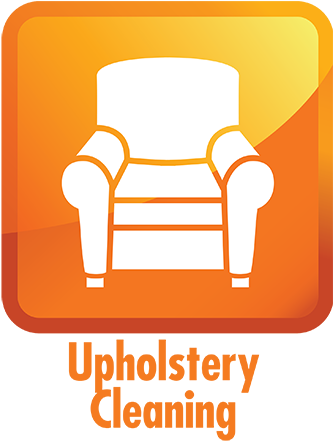 An Error Occurred - Upholstery Cleaning Clipart (332x450)