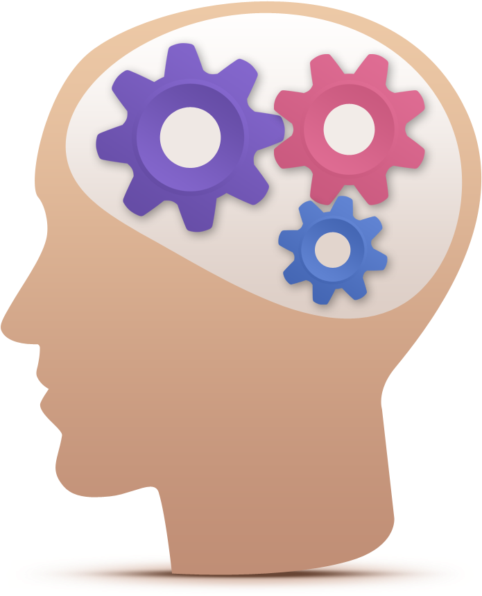 Brain Software Icon - Ukcat 2016 - Textbook With 2000+ Questions Online: (1280x1024)