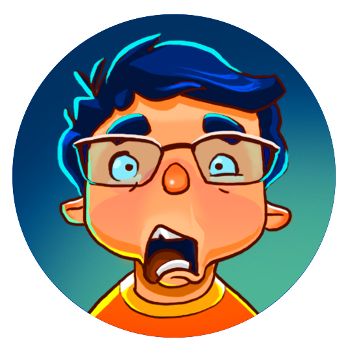 There Are Many Reasons Why This Is An Unacceptable - Portrait Of A Woman In A Rose Dress (350x350)