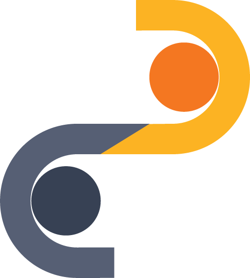 Who Is Cleaning My Home - Aqua City Cleaners (500x557)