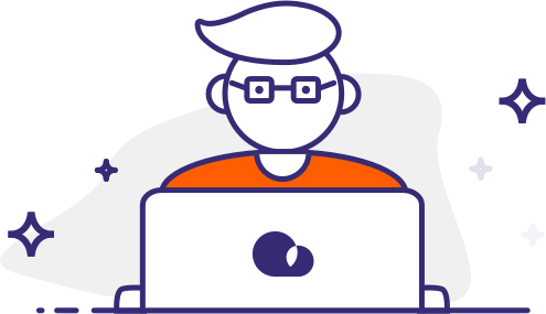 Better Data Means Better Decisions In Areas That Affect - Cartoon (495x285)