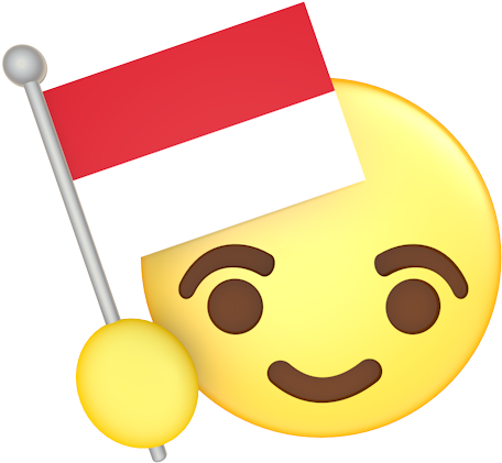 View All Images-1 - Bandera De Peru Emoji (500x500)