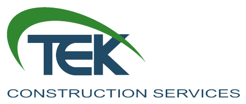 Tek Construction Logo (542x249)