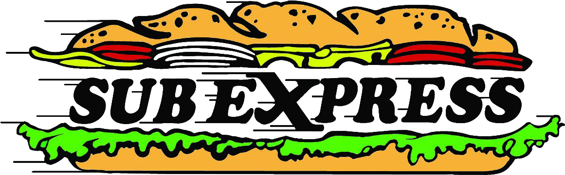 Sub Express (1160x1184)