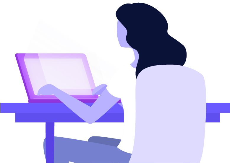 Software Development Company - Marketing (800x575)