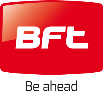 Bft Automation Logo (359x359)