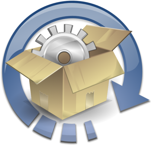 Software Installation - Manual De Instalacion Software (500x500)