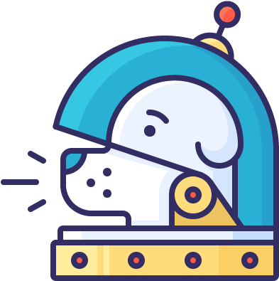 Junior Icon Editor Software Free Download - Icon Design (510x398)