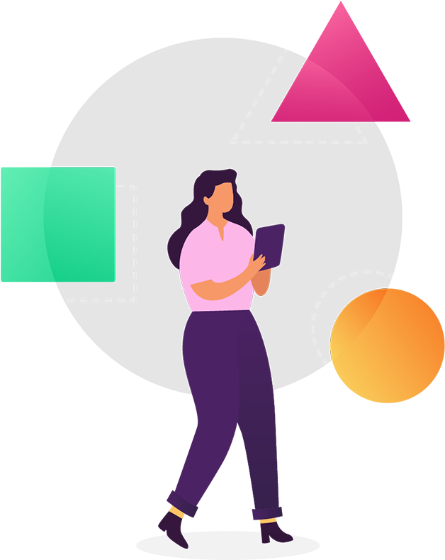 Free Online Logo Maker Design Custom Logos In Canva - Illustration (800x800)