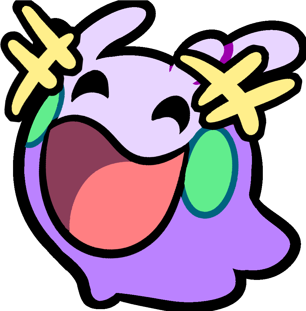 A Hat In Time And We Hit Over 300 Subs Holy Crap Thank - A Hat In Time And We Hit Over 300 Subs Holy Crap Thank (1000x1000)