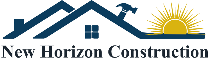 Alberta Construction Safety Association (698x200)