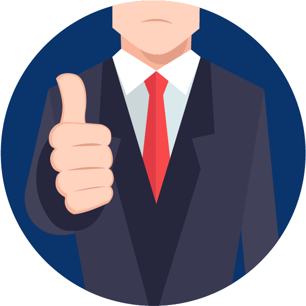 Srs Give The Project A Full Perspective From How Your - Illustration (656x664)