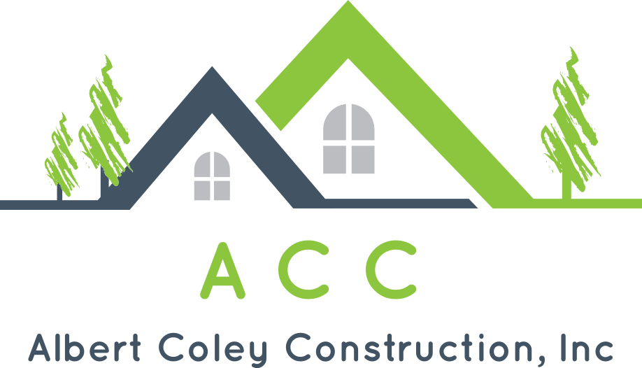 Albert Coley Construction - Icon Mortgage Logo (918x526)