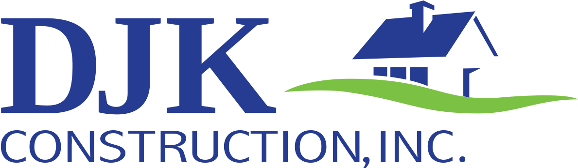 Djk Siding - Logo (1264x408)