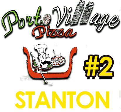 Subs • Appetizers • Bbq Ribs • Catering - Subs • Appetizers • Bbq Ribs • Catering (455x392)