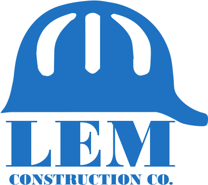 Toggle Navigation Menu - Lem Conctrucion Houston Tx (443x404)