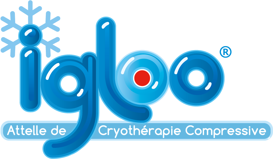 Igloo - Splint (1022x546)