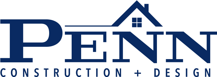 Penn Construction Design - Sign (750x294)