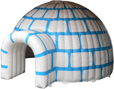 Aq4840 - Igloo (500x375)