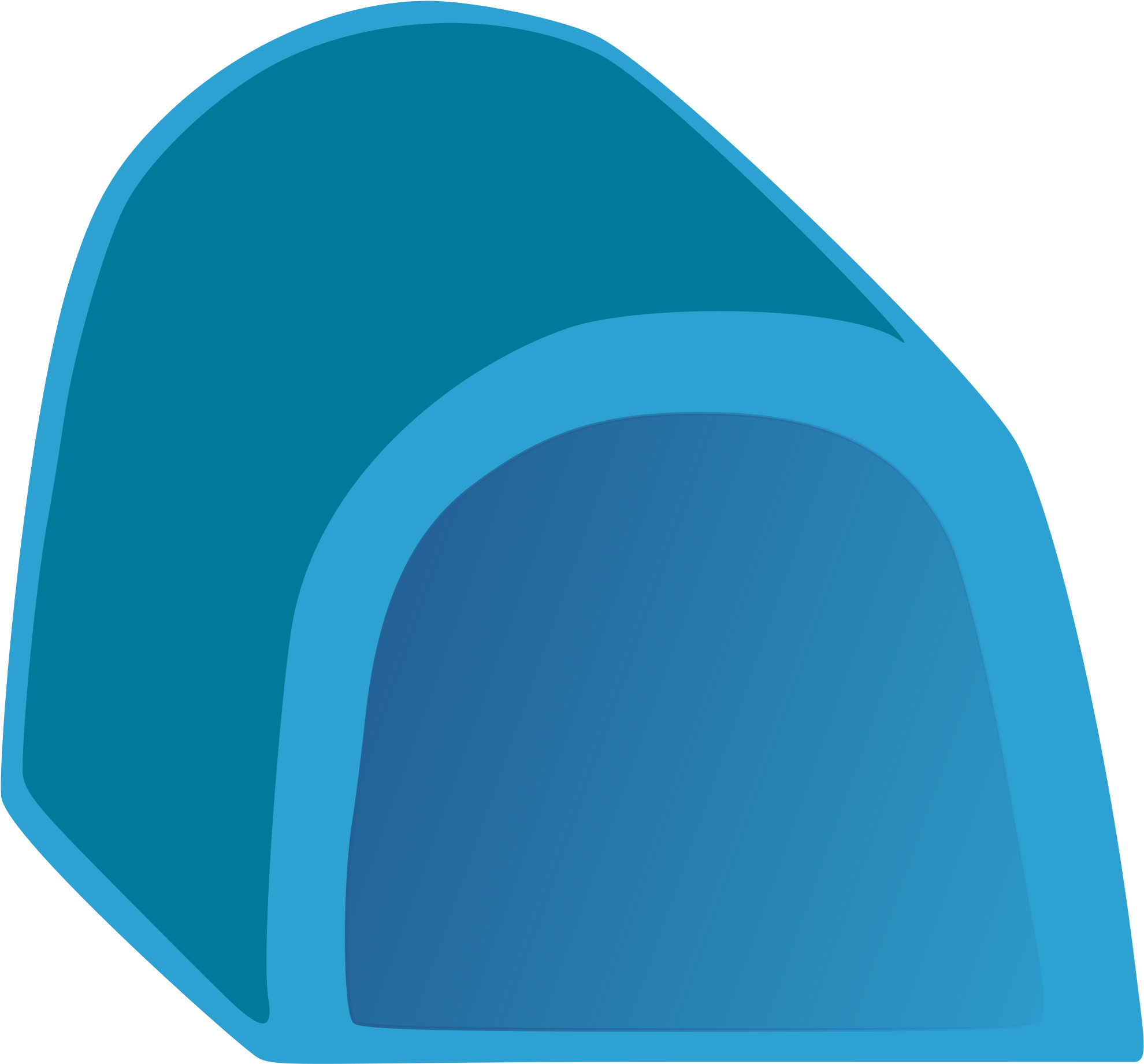 The Branding Source - The Branding Source (2000x1857)