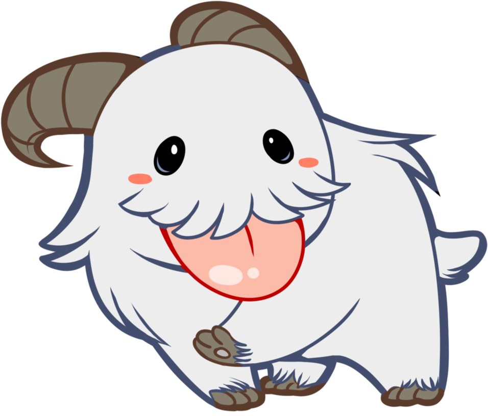 Sub Anniversary - Transparency (967x826)