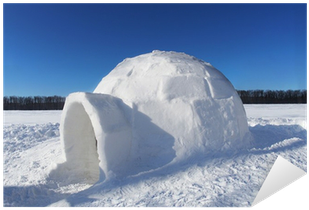 Igloo Tundry (400x400)