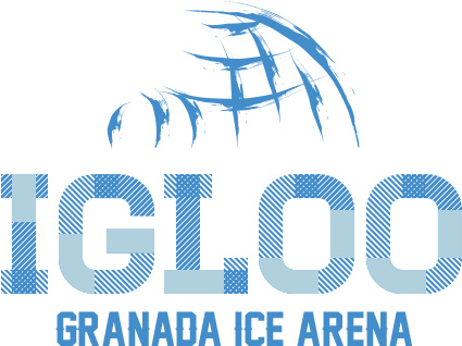Ice Arena - Logo (433x317)