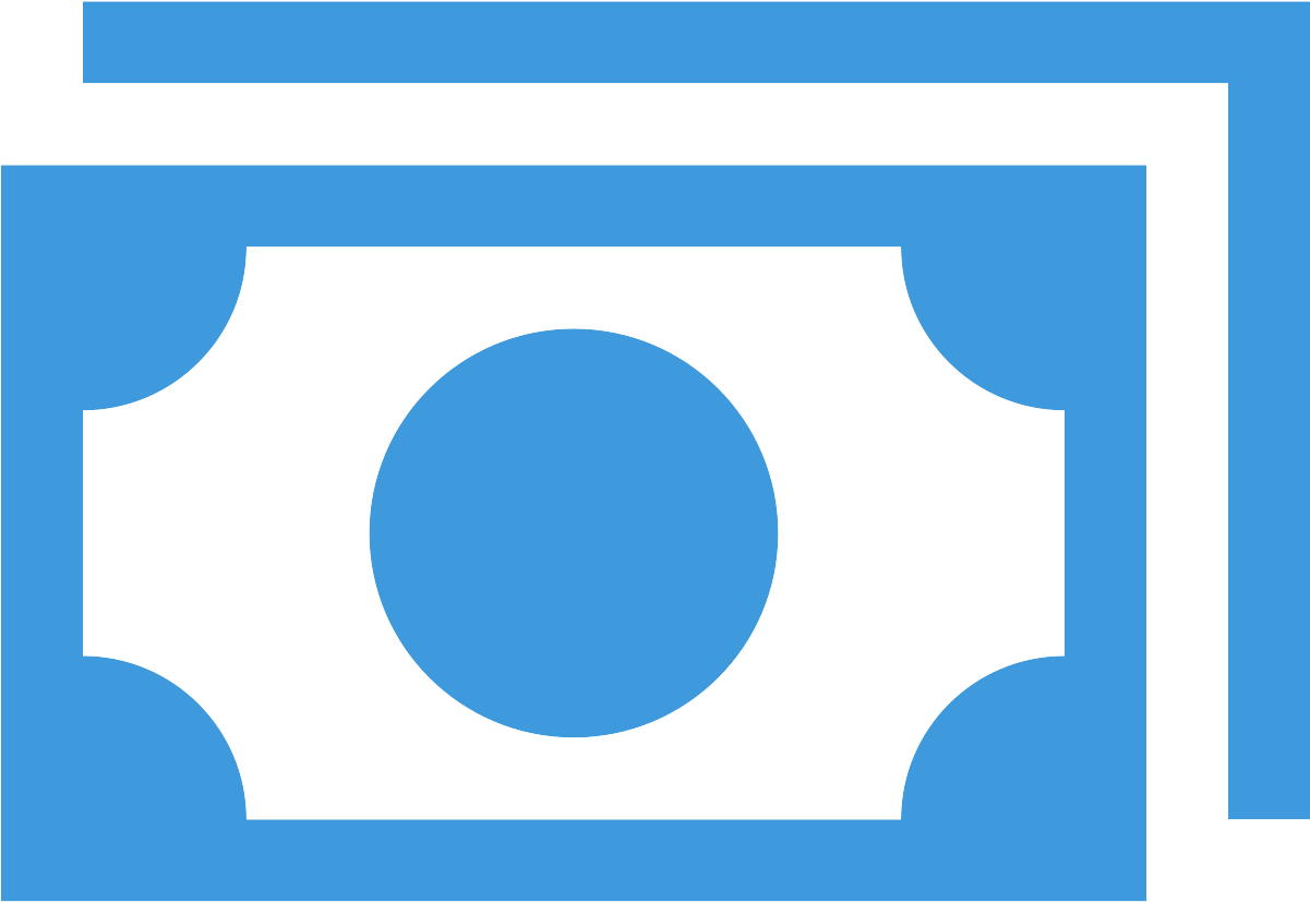 Flexible, Paid Work - Money (1200x1200)