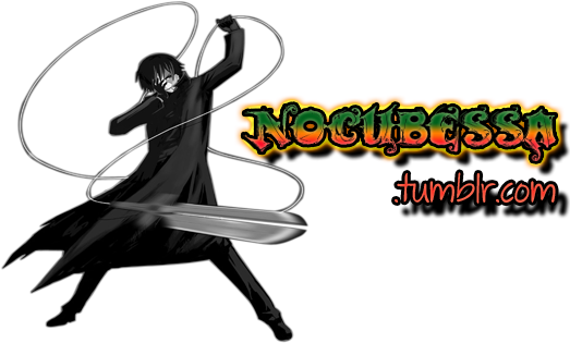 Darker Than Black Black Reaper Hei (523x315)