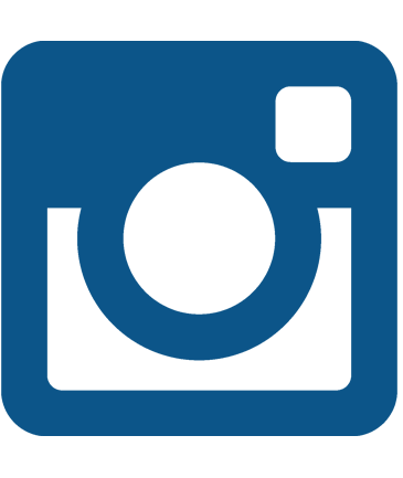 Pizzas - Old Instagram Logo Png White (398x462)