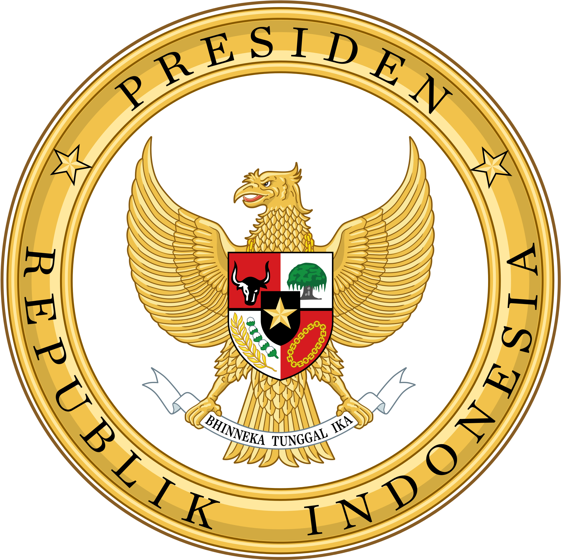 Open - Lambang Garuda Di Jersey (2000x2014)